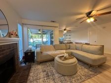 Others property for sale in Sacramento, CA