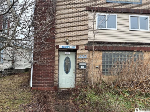 Listing Image #3 - Others for sale at 222 Pine St., South Dayton NY 14138