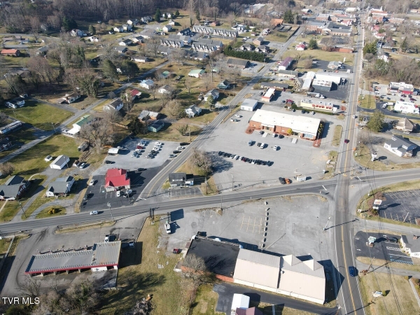 Listing Image #3 - Others for sale at 1616 Blountville Boulevard, Blountville TN 37617