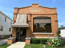 Others property for sale in NEW HOLSTEIN, WI
