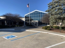 Others property for sale in Daleville, IN