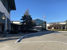 Listing Image #3 - Others for sale at 9401 Innovation Drive Suite 400, Daleville IN 47344