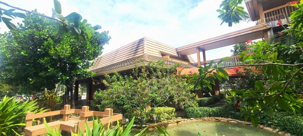 Listing Image #4 - Office for sale at 7800 W Oakland Park Blvd, Unit 100 and 101, Sunrise FL 33351