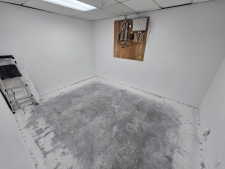 Listing Image #10 - Office for sale at 7800 W Oakland Park Blvd, Unit 100 and 101, Sunrise FL 33351