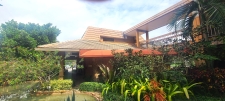 Listing Image #2 - Office for sale at 7800 W Oakland Park Blvd, Unit 100 and 101, Sunrise FL 33351