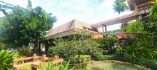 Listing Image #4 - Office for sale at 7800 W Oakland Park Blvd, Unit 100 and 101, Sunrise FL 33351