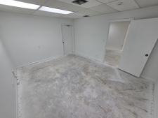 Listing Image #9 - Office for sale at 7800 W Oakland Park Blvd, Unit 100 and 101, Sunrise FL 33351