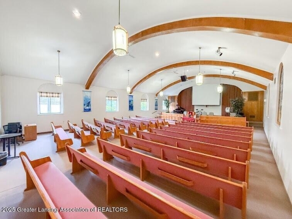 Listing Image #2 - Others for sale at 525 N Pennsylvania Avenue, Lansing MI 48912
