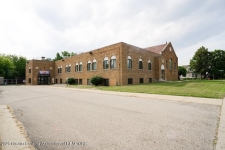 Others for sale in Lansing, MI