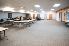Listing Image #3 - Others for sale at 525 N Pennsylvania Avenue, Lansing MI 48912