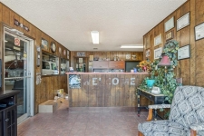 Listing Image #3 - Industrial for sale at 13110 E 11th Street, Tulsa OK 74108