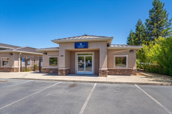 Listing Image #1 - Others for sale at 2155 Larkspur Lane, Redding CA 96002