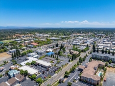 Listing Image #3 - Others for sale at 2155 Larkspur Lane, Redding CA 96002