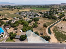 Listing Image #1 - Land for sale at 1600 W Hwy 40, Vernal UT 84078