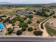 Listing Image #3 - Land for sale at 1600 W Hwy 40, Vernal UT 84078