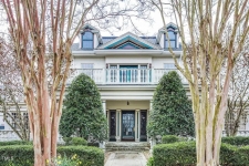 Office property for sale in Durham, NC