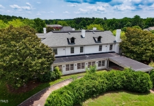 Listing Image #3 - Office for sale at 4400 Ben Franklin Boulevard, Durham NC 27704