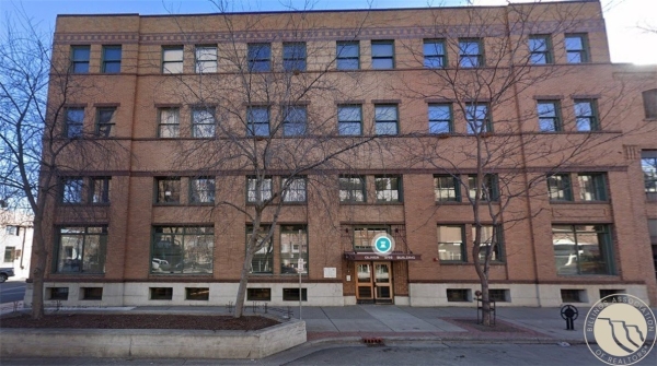 Listing Image #1 - Others for sale at 2702 Montana Ave #202, Billings MT 59101