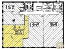 Listing Image #2 - Others for sale at 2702 Montana Ave #202, Billings MT 59101