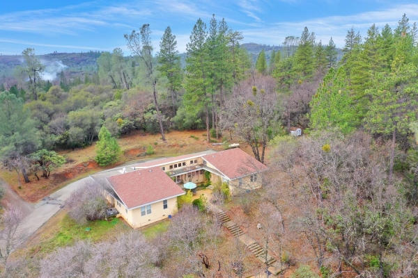 Listing Image #2 - Others for sale at 13376 Rue Montaigne, Oregon House CA 95962