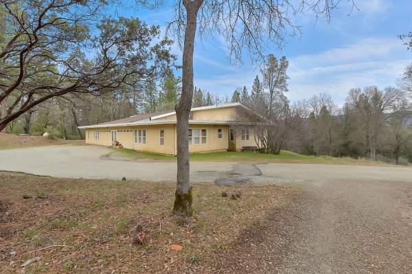 Listing Image #3 - Others for sale at 13376 Rue Montaigne, Oregon House CA 95962