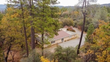 Others for sale in Oregon House, CA