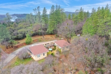 Listing Image #2 - Others for sale at 13376 Rue Montaigne, Oregon House CA 95962