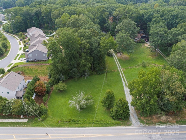 Listing Image #3 - Others for sale at 2232 Stallings Road, Matthews NC 28104