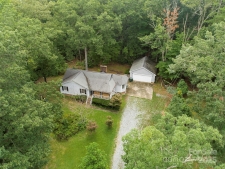 Others property for sale in Matthews, NC
