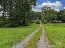 Listing Image #2 - Others for sale at 2232 Stallings Road, Matthews NC 28104