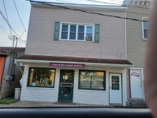 Others property for sale in Avonmore, PA