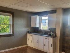 Listing Image #2 - Others for sale at 214 5th St, Avonmore PA 15681