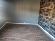 Listing Image #3 - Others for sale at 214 5th St, Avonmore PA 15681