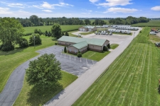 Others for sale in Hebron, OH