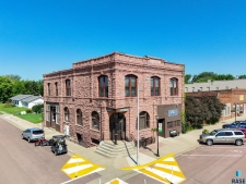 Office property for sale in Hartford, SD