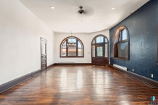 Listing Image #3 - Office for sale at 101 N Main Ave , C, Hartford SD 57033