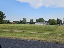 Listing Image #1 - Land for sale at 4500 N. Michigan, Saginaw MI 48604