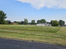 Listing Image #3 - Land for sale at 4500 N. Michigan, Saginaw MI 48604