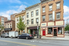 Listing Image #2 - Retail for sale at 197 Lark Street, Albany NY 12210
