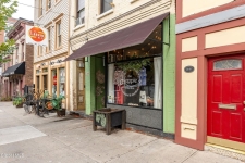 Listing Image #3 - Retail for sale at 197 Lark Street, Albany NY 12210