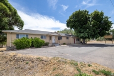 Listing Image #2 - Office for sale at 1625 W Hwy 40, Vernal UT 84078