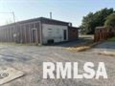 Listing Image #2 - Office for sale at 308 S Court St, Marion IL 62959