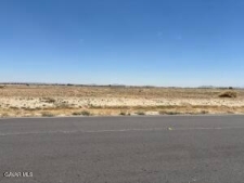 Others property for sale in Lancaster, CA