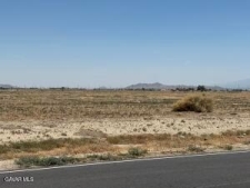 Listing Image #2 - Others for sale at Avenue H-10 & 60th Street # H10, Lancaster CA 93535