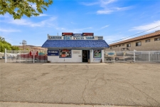Retail property for sale in Castaic, CA