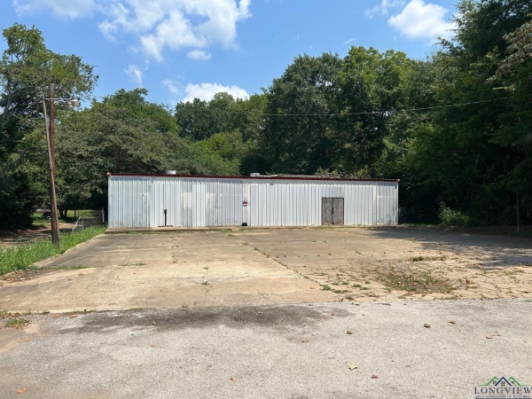 Listing Image #1 - Others for sale at 1101 Elysian Fields Avenue, Marshall TX 75670