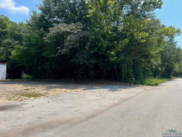 Listing Image #3 - Others for sale at 1101 Elysian Fields Avenue, Marshall TX 75670