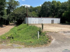 Listing Image #2 - Others for sale at 1101 Elysian Fields Avenue, Marshall TX 75670