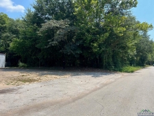 Listing Image #3 - Others for sale at 1101 Elysian Fields Avenue, Marshall TX 75670