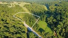 Land property for sale in Adams, TN